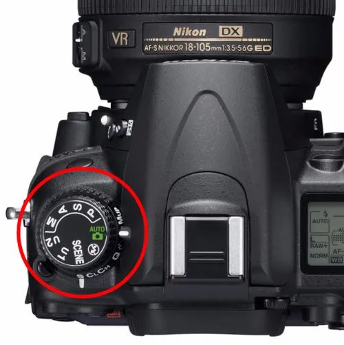 尼康都有哪些型号的单反相机,聊一聊国产相机