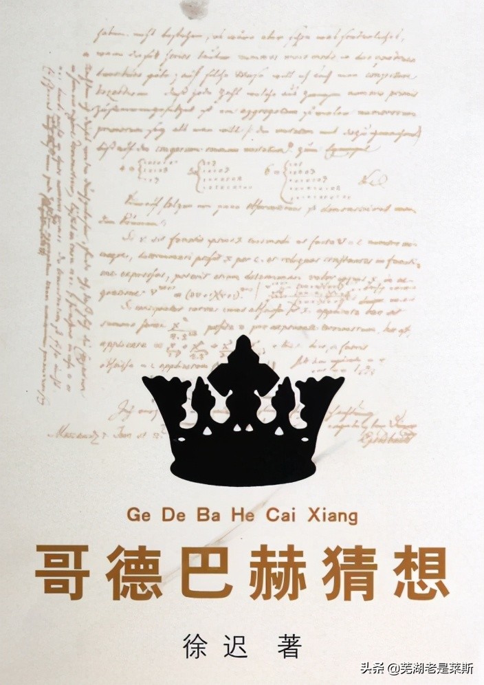 芜湖繁昌四年级数学天才,芜湖理科状元2022