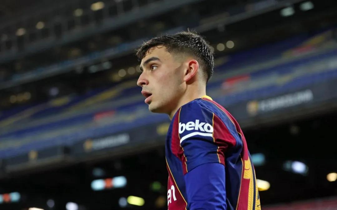 红蓝小将初长成(第一弹)