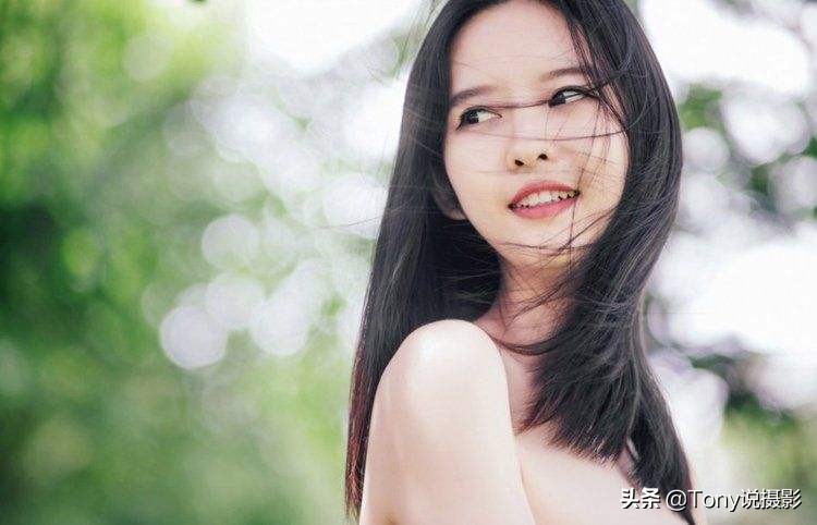 系统学摄影入门视频教程,摄影教程测光与曝光