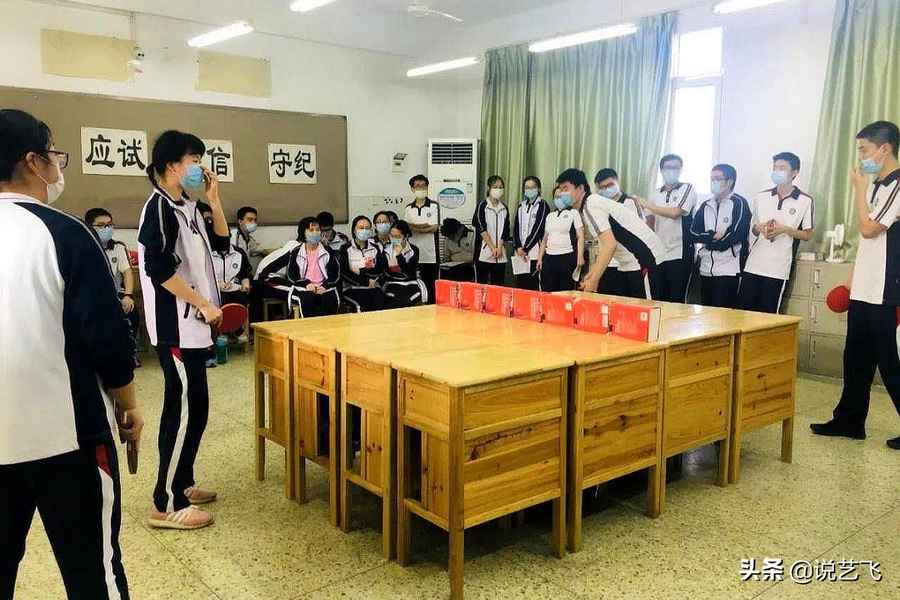 湖北省武昌实验中学2021高考成绩,湖北省武昌实验中学2022高考成绩