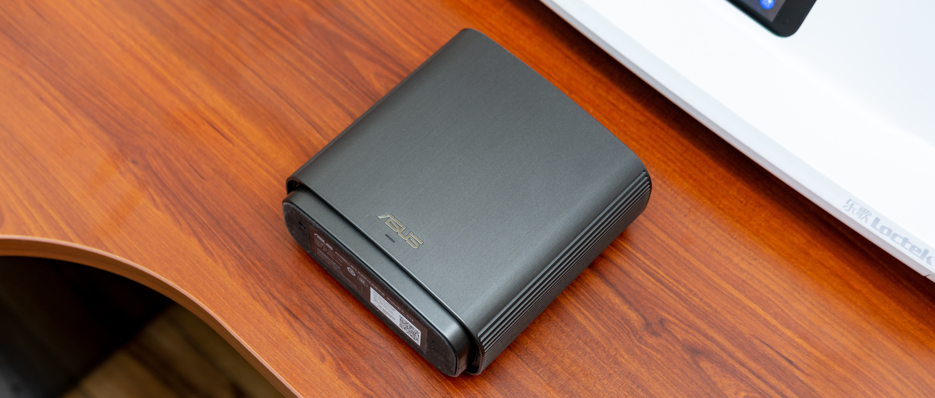 华硕灵耀ac3000质量问题,华硕灵耀ac3000路由器