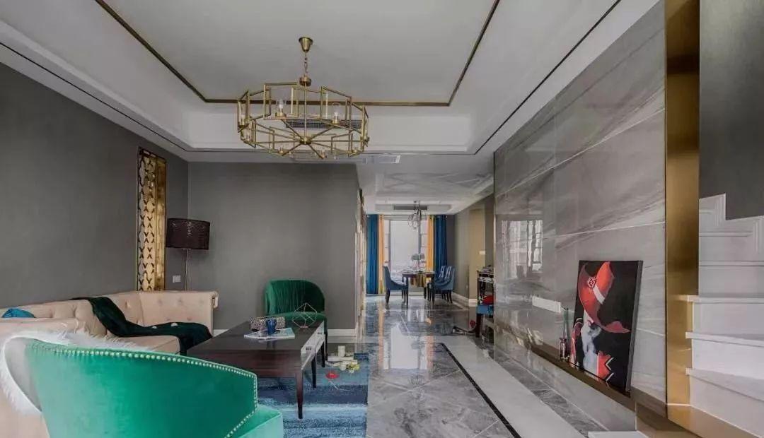 瓷砖怎么选比较专业,一招教你选瓷砖