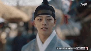 被低估9分以上的电影,深度解析9.1分神剧