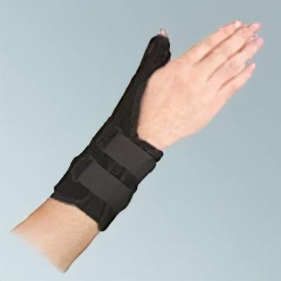 得了妈妈手——腱鞘炎，真的需要封闭治疗吗？杨大夫为你揭秘