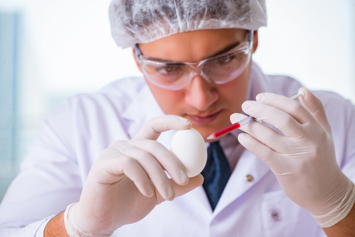 肛门附近经常瘙痒难耐，应该怎么处理才好？听听医生给出的建议