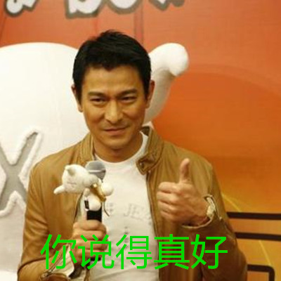 男士必用的香水沐浴露,适合男士的香水沐浴露