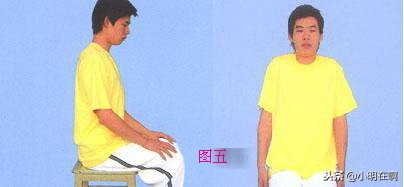 颈椎病引起眩晕恶心呕吐怎样缓解,颈椎病眩晕呕吐