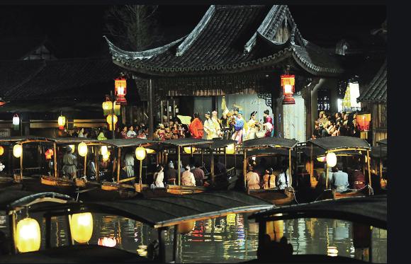 红楼梦贾母尖嘴猴腮,红楼梦贾母头上戴着啥