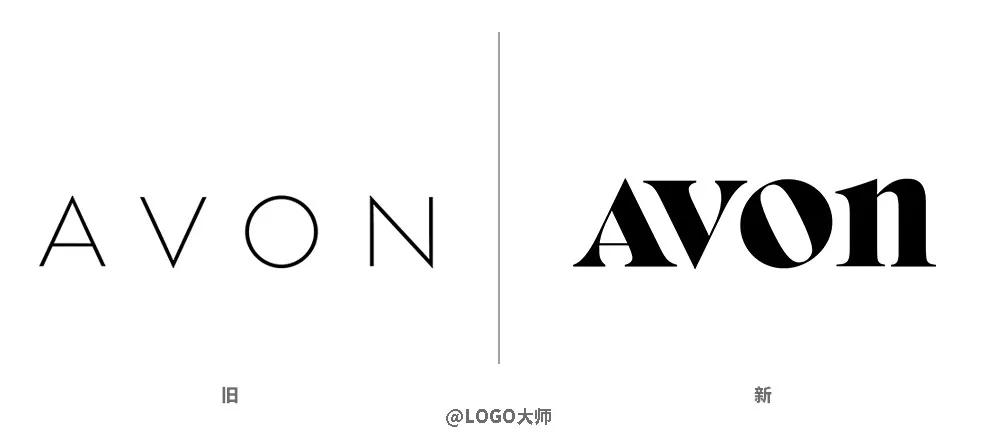 2023年年度总结logo篇,年度盘点关键词