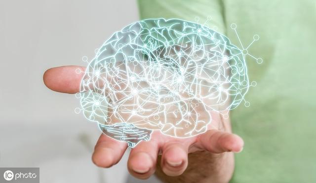 1300万元一针史上最贵药,史上最贵药落地中国1300万一针