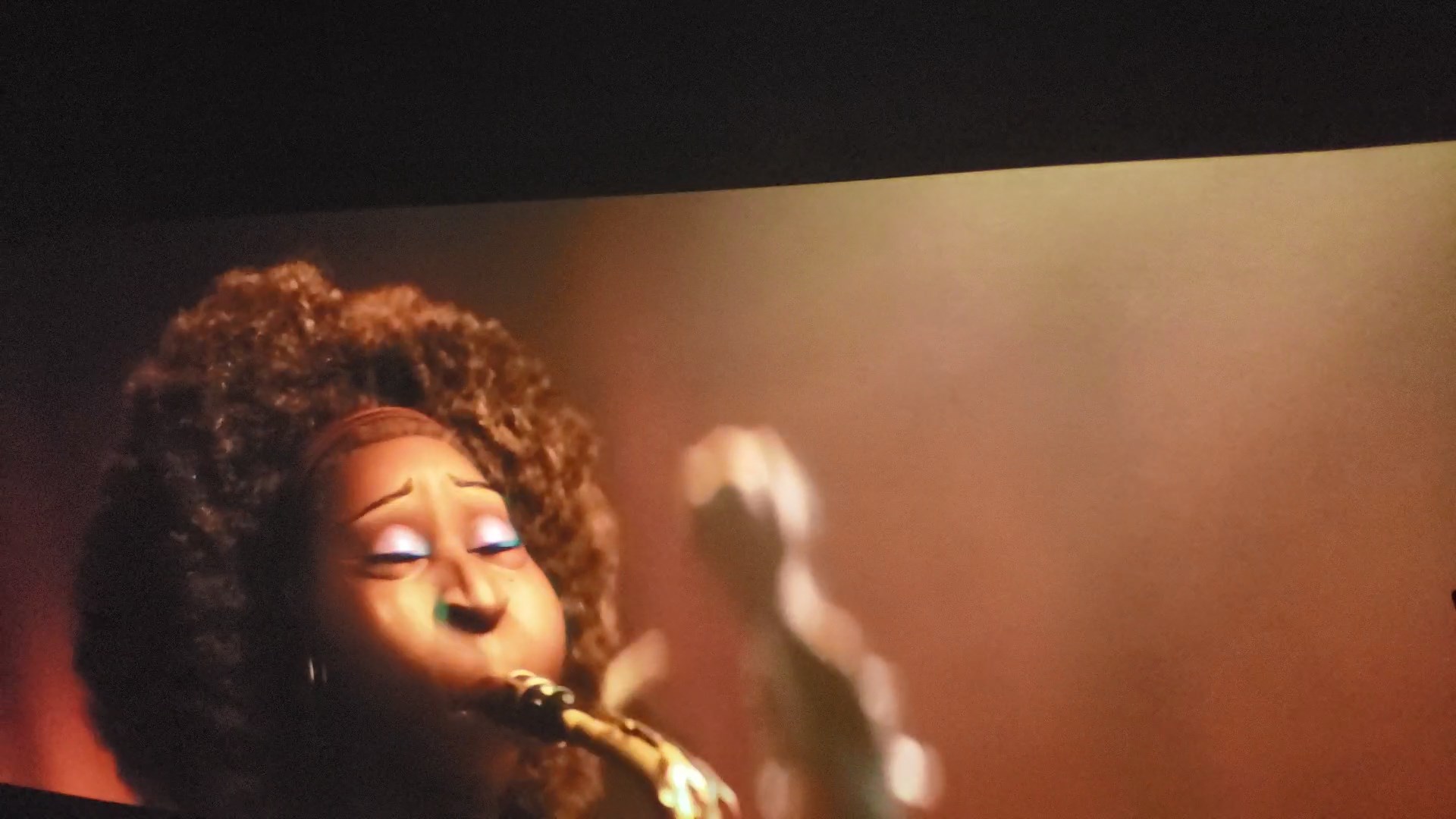 优派投影机tb3516,优派tb2109k投影仪使用方法