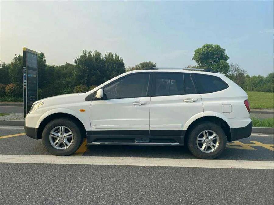 购买荣威w5十大忠告,荣威w5是不是国产车