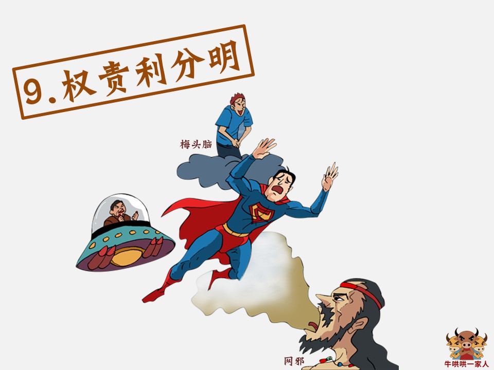 一个优秀员工的十六个特征,一个优秀团队必须具备三大要素