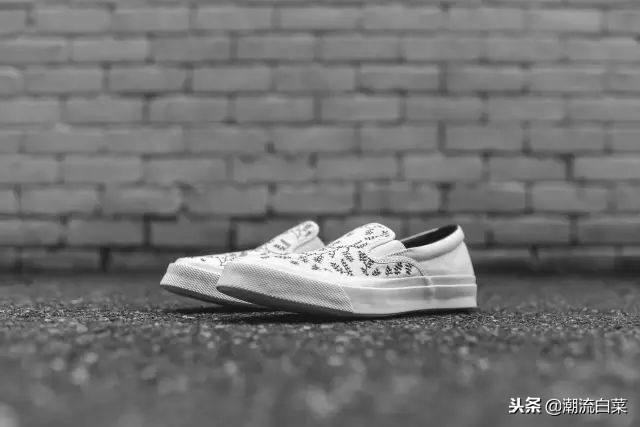好看帆布鞋推荐converse,converse帆布鞋新款白