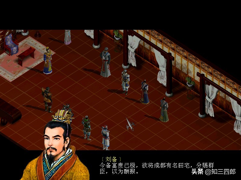 致青春那些年我们玩过的cs,致青春那些年我们玩过的游戏