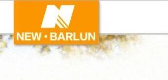惨赔1080万！又一山寨国货，沦为全球笑柄！