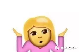 “爸爸妈妈都在玩，我为什么不可以？”小学生亲笔信引爆朋友圈