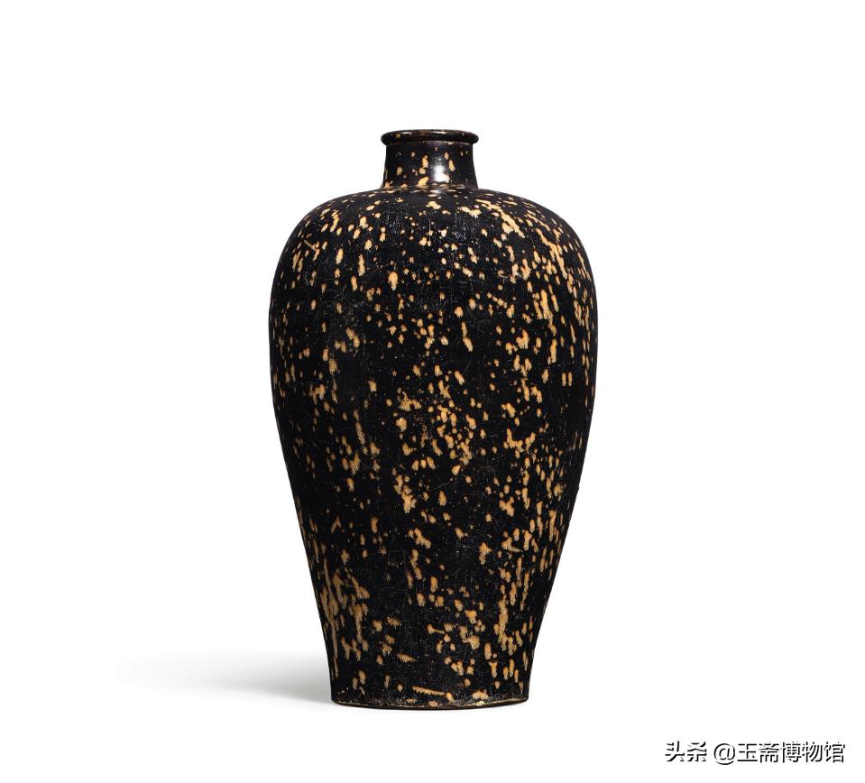 宋代吉州窑青白瓷瓷器真品图片 (南宋吉州窑瓷器具有收藏价值吗)