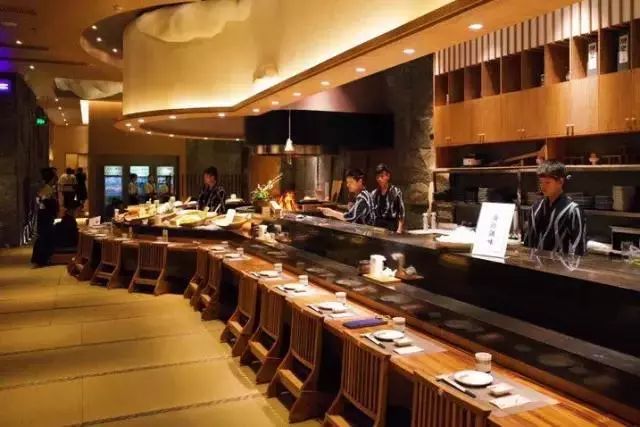 福州最贵的自助餐厅排名,福州最贵餐厅融侨