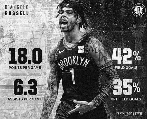 绡僵nba鏄庢棩鎺ㄨ崘,浠婃棩nba绡僵棰勬祴鎺ㄨ崘