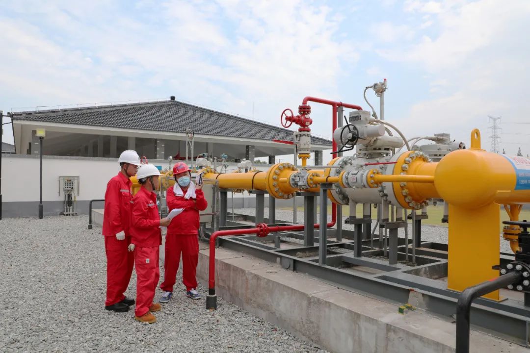 长城整车项目投产,长城汽车泰州生产基地竣工投产