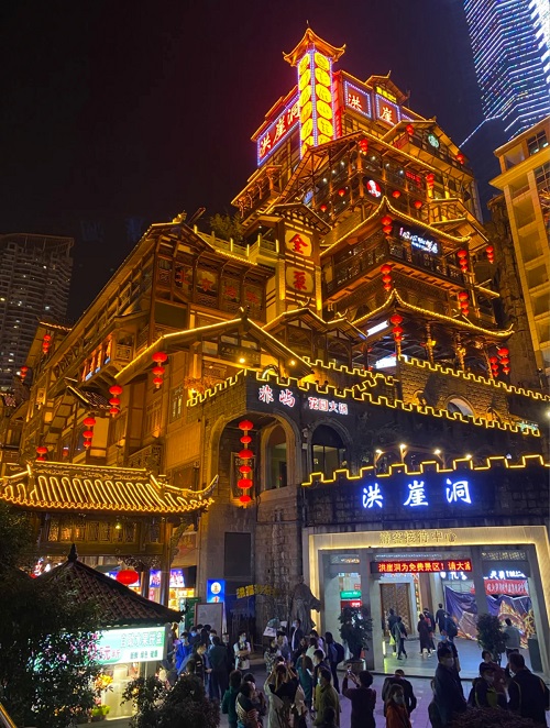 南京至重庆游轮六日游最佳时间,南京到重庆游轮多少钱