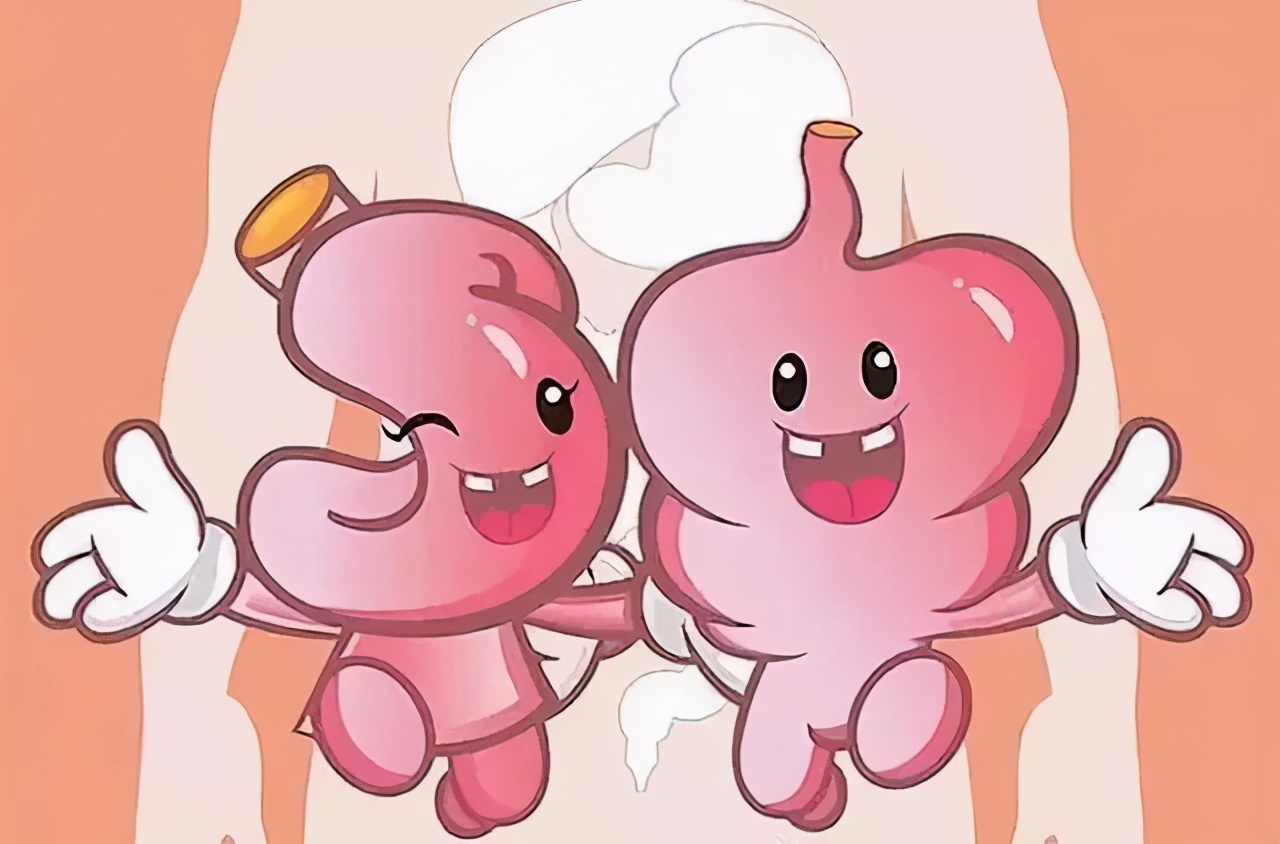 吃不胖瘦子怎么两个月快速增重,怎么吃不胖如何增重