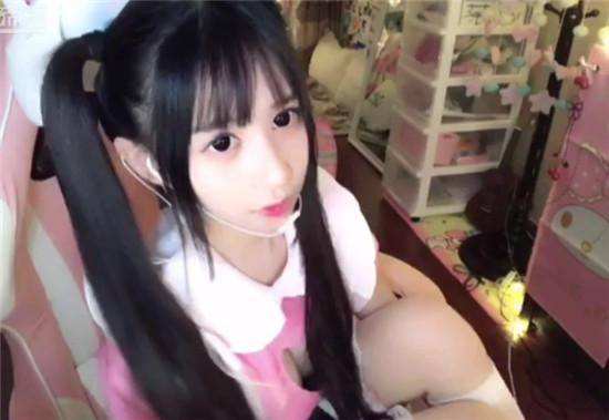 听说“萝莉圈”水很深，这是真的吗？