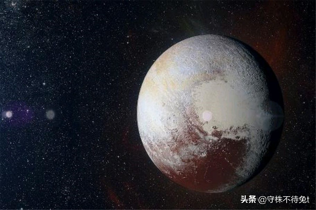 10个冷知识汇总图,手机支架懒人必备神器怎么用