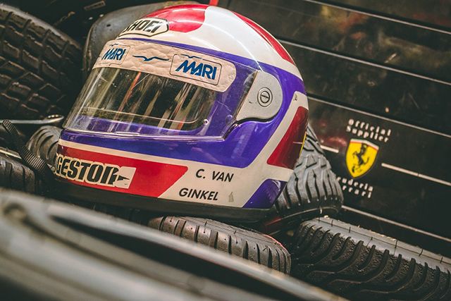 熊孩子们期待已久的跑酷游戏,熊孩子们开卡丁车