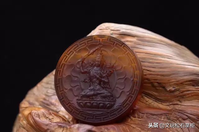 12生肖戴什么佛像,12生肖适合佩戴佛牌