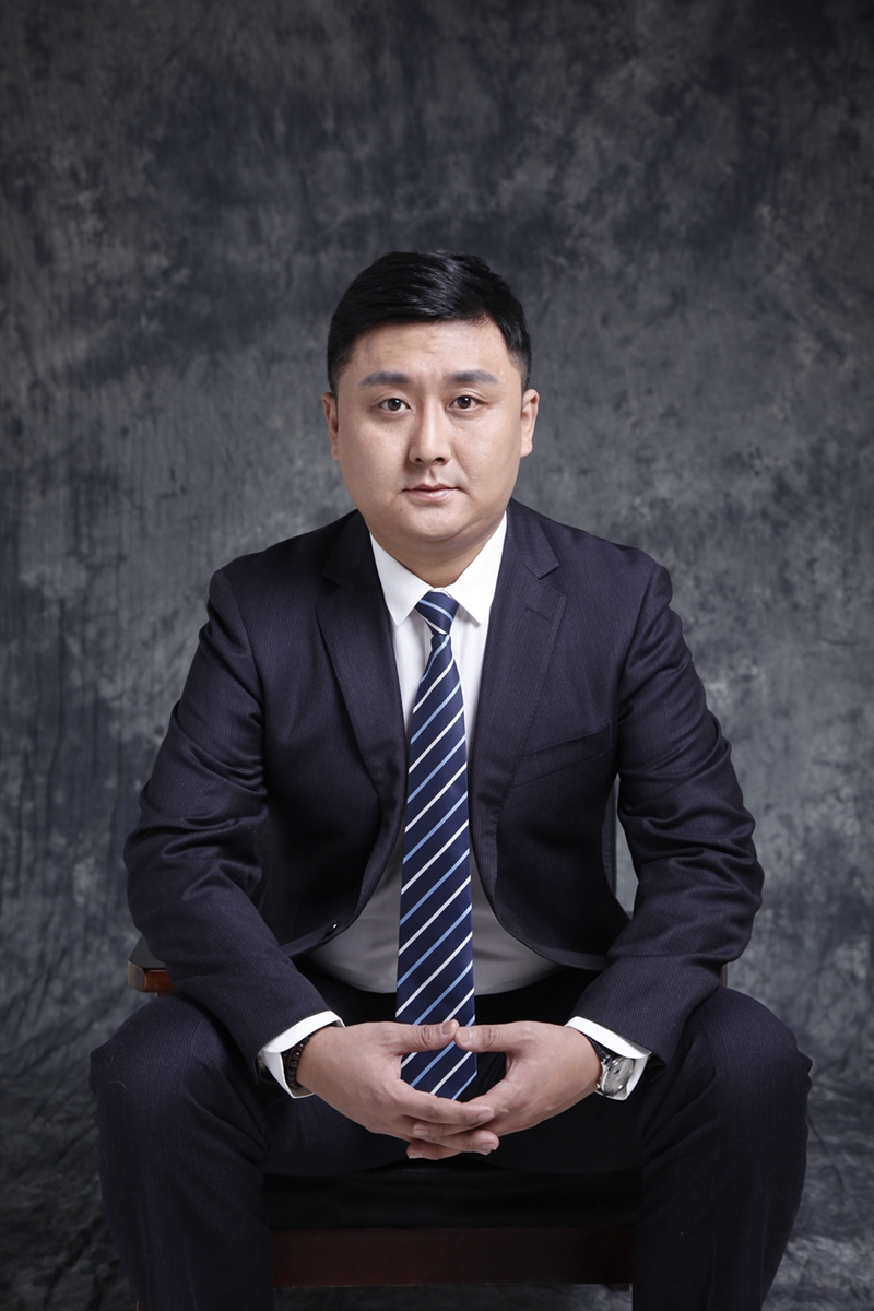 公租房拆迁了为什么要补偿住户,公租房拆迁归谁管