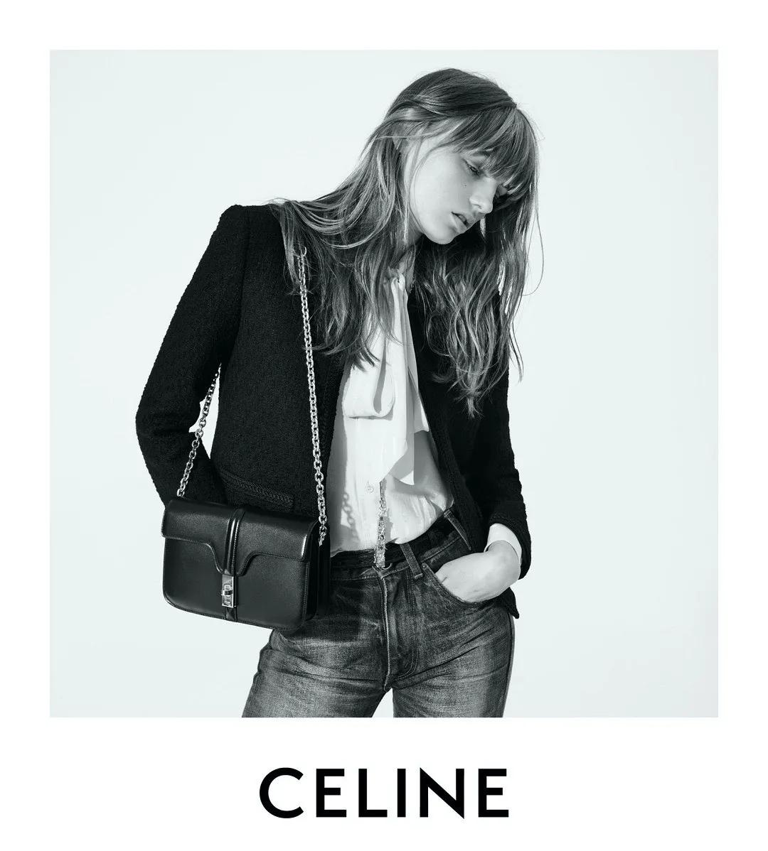 coach2020秋冬包包,秋冬最新包包