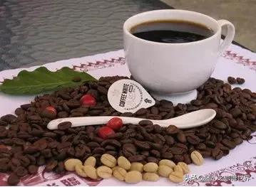 越南咖啡特点有哪些,越南那些你不知道的事