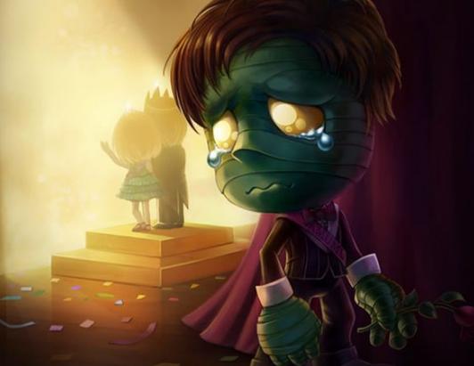 盘点英雄联盟十款良心皮肤,英雄联盟传说皮肤最推荐哪一个