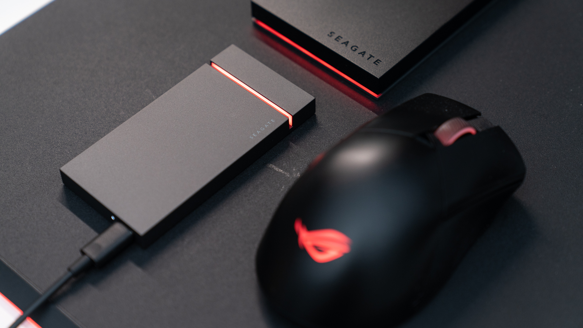 淇′话鎵嬫満妗岄潰,娓告垙妗岄潰鎺ㄨ崘濂界墿