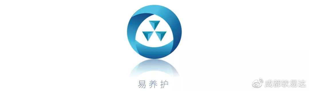 软易达,软易达信息技术有限公司