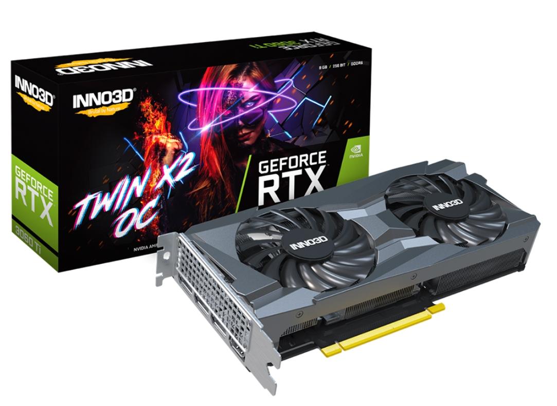 a卡最好的显卡是什么,目前a卡最好的显卡是什么