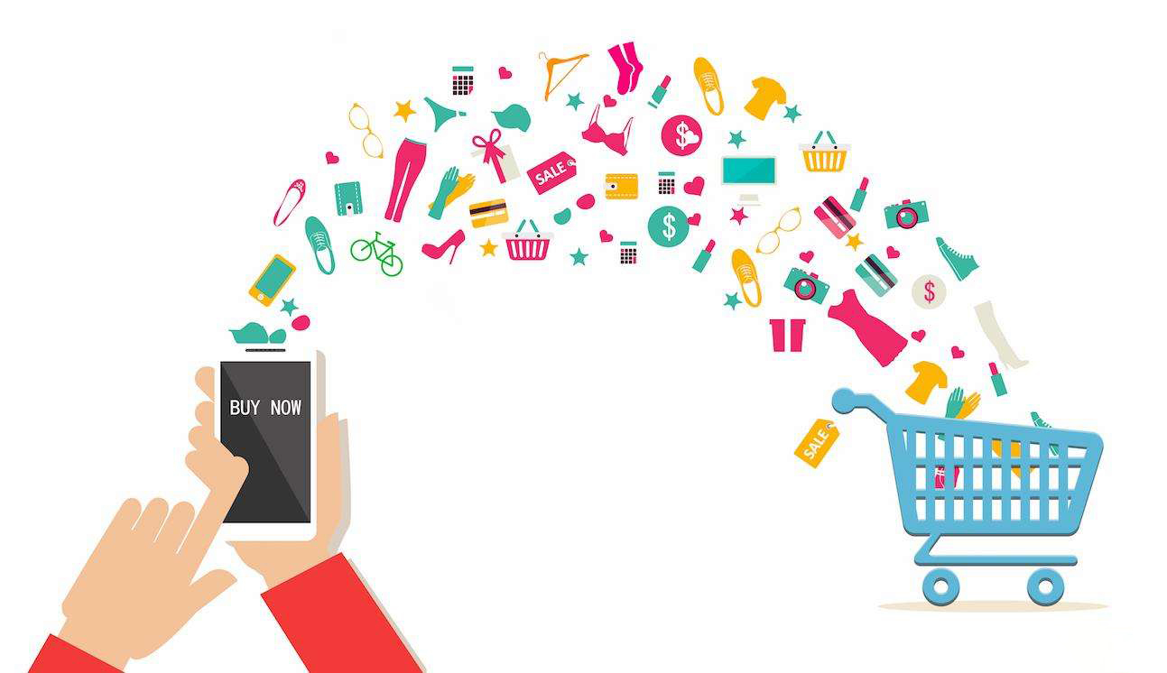 一文剖析直播电商主流4大平台，流量获取、变现分别怎么做？