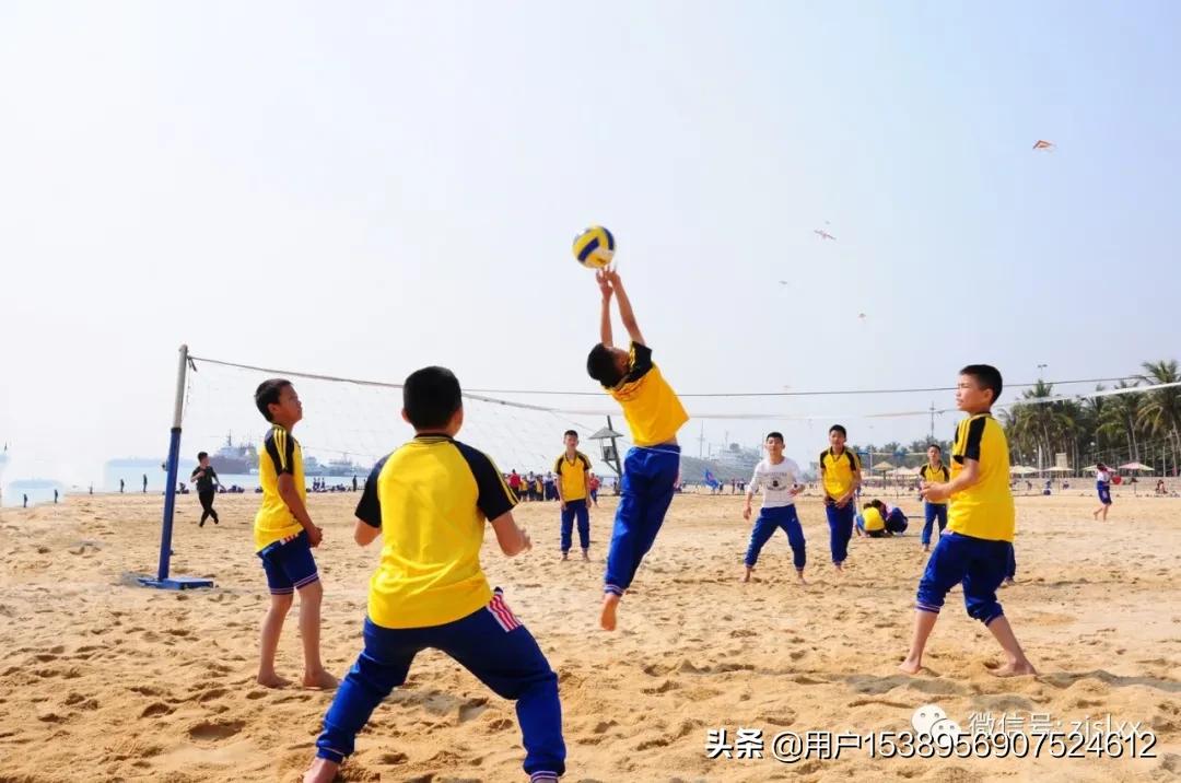 湛江少林武术学校2022招生简章,湛江市少林学校招生简章