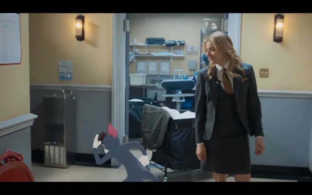 猫和老鼠只有大神才会利用的bug,猫和老鼠官方出的三个模式