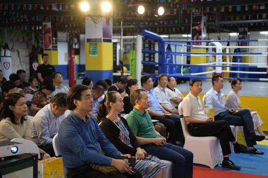 璧忓績鎮︾洰缁氫附澶氬僵,璧忓績鎮︾洰浜斿僵缂ょ悍