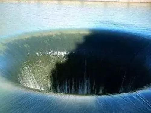 四九城里传奇的地方“北新桥”