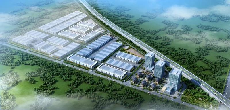 怡亚通业绩为何大幅下滑,怡亚通2015年发生了什么