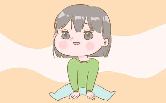 宝宝的*处私**很臭？都怪家长没做好这3点，太不负责任了