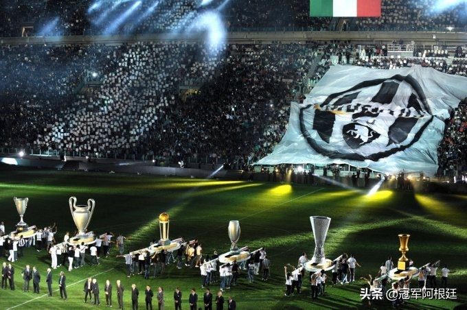 足坛十大豪门球队绰号,当今世界足坛十大外号