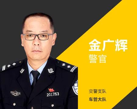 路边划的不收费车位被私自占用,私自划线占用公共车位
