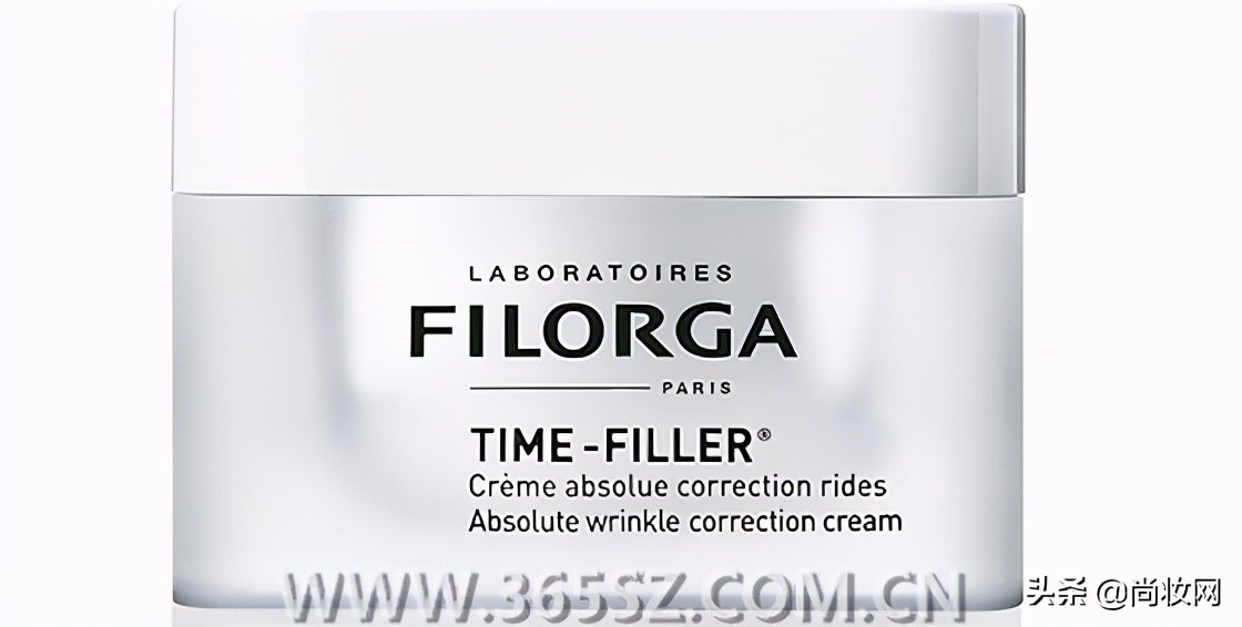 如何选面霜才能不中年油腻