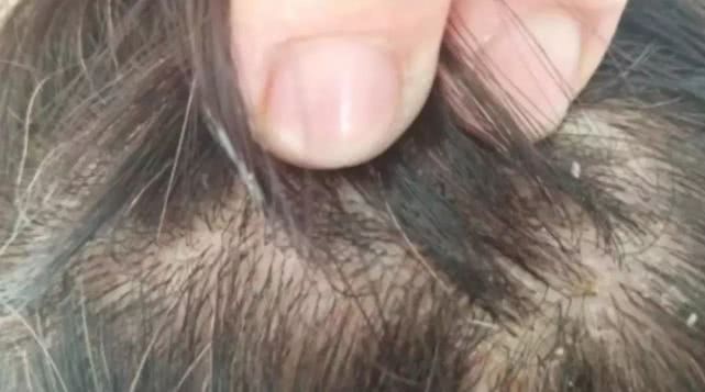 有哪些发色是tony老师染不出来的,tony教你染头发